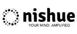Nishue AI logo
