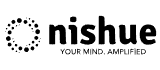 Nishue AI logo